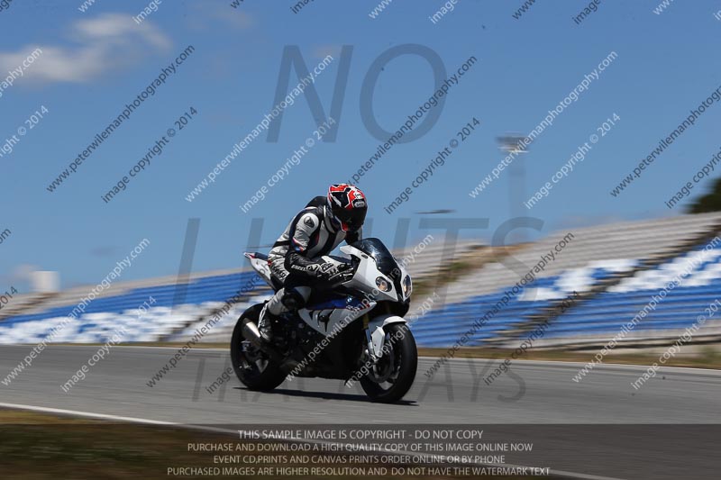 may 2014;motorbikes;no limits;peter wileman photography;portimao;portugal;trackday;trackday digital images