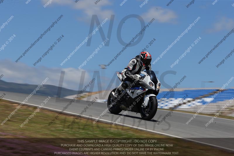 may 2014;motorbikes;no limits;peter wileman photography;portimao;portugal;trackday;trackday digital images