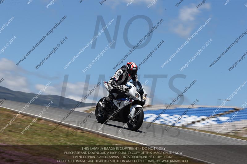 may 2014;motorbikes;no limits;peter wileman photography;portimao;portugal;trackday;trackday digital images