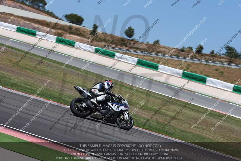 may 2014;motorbikes;no limits;peter wileman photography;portimao;portugal;trackday;trackday digital images