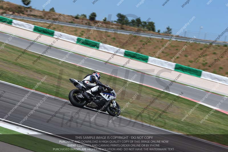 may 2014;motorbikes;no limits;peter wileman photography;portimao;portugal;trackday;trackday digital images