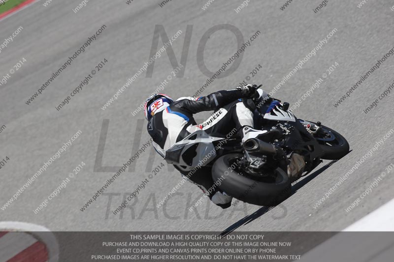may 2014;motorbikes;no limits;peter wileman photography;portimao;portugal;trackday;trackday digital images