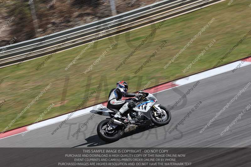 may 2014;motorbikes;no limits;peter wileman photography;portimao;portugal;trackday;trackday digital images