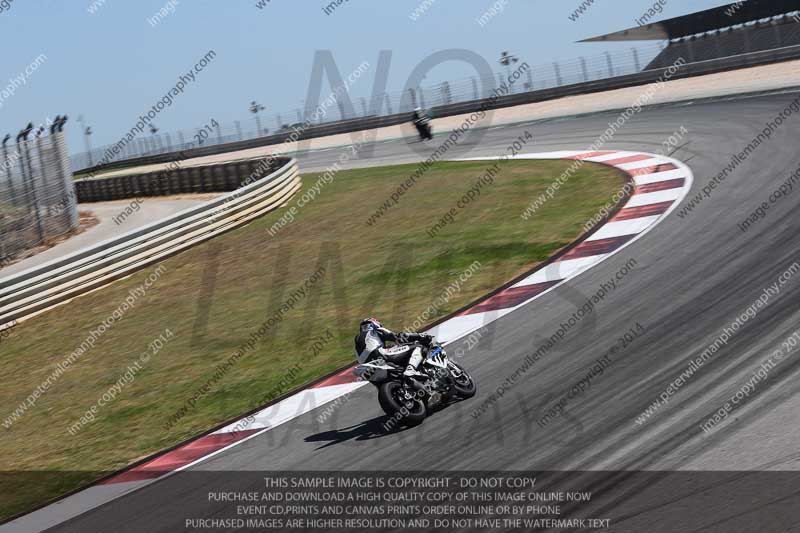 may 2014;motorbikes;no limits;peter wileman photography;portimao;portugal;trackday;trackday digital images