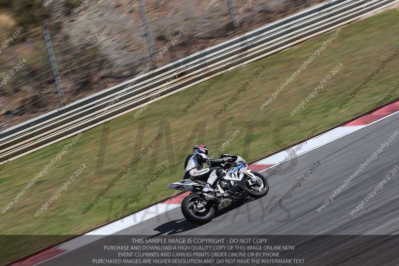 may 2014;motorbikes;no limits;peter wileman photography;portimao;portugal;trackday;trackday digital images