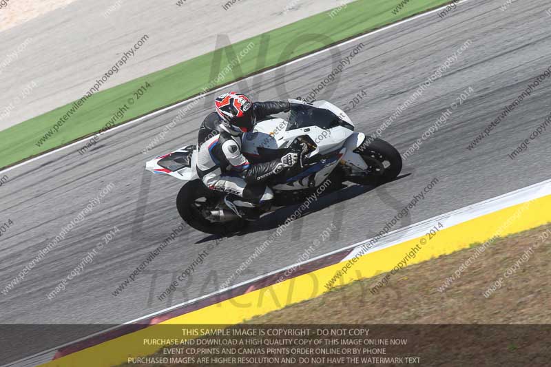 may 2014;motorbikes;no limits;peter wileman photography;portimao;portugal;trackday;trackday digital images