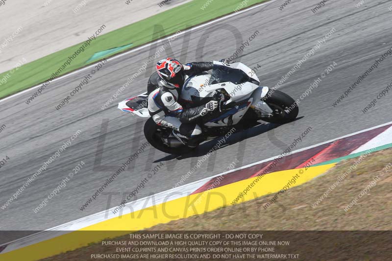 may 2014;motorbikes;no limits;peter wileman photography;portimao;portugal;trackday;trackday digital images