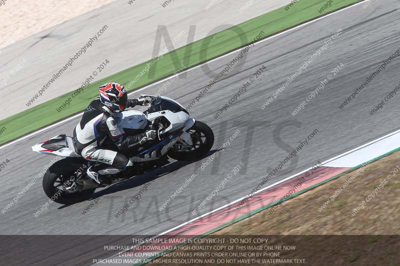 may 2014;motorbikes;no limits;peter wileman photography;portimao;portugal;trackday;trackday digital images