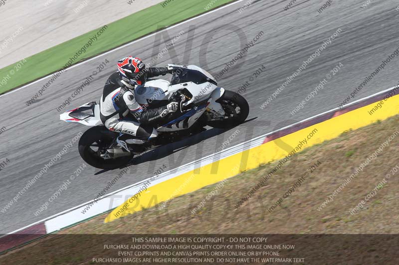may 2014;motorbikes;no limits;peter wileman photography;portimao;portugal;trackday;trackday digital images