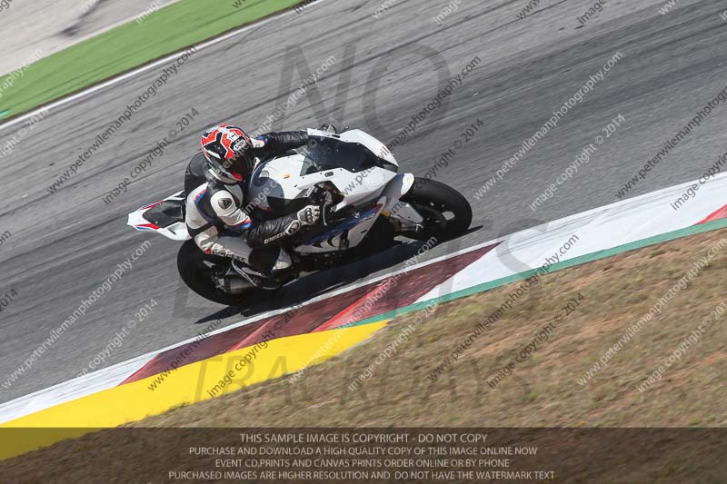 may 2014;motorbikes;no limits;peter wileman photography;portimao;portugal;trackday;trackday digital images