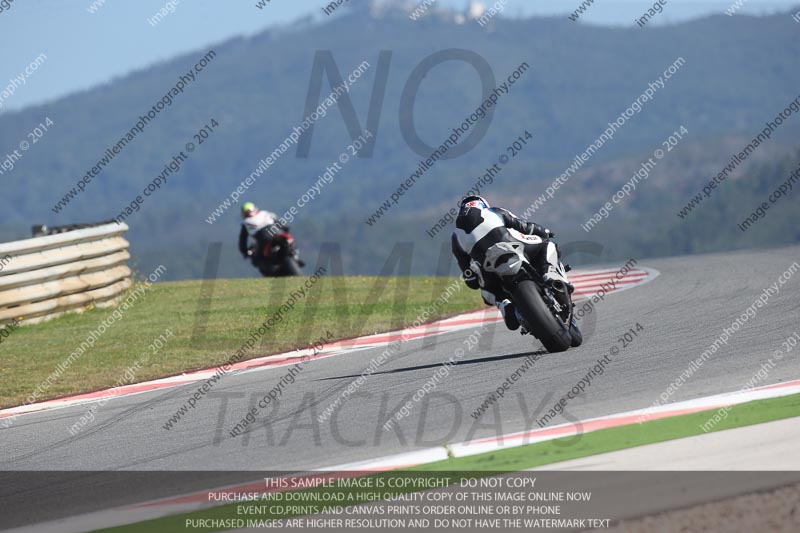 may 2014;motorbikes;no limits;peter wileman photography;portimao;portugal;trackday;trackday digital images