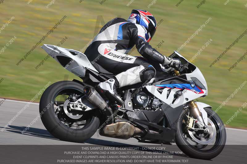 may 2014;motorbikes;no limits;peter wileman photography;portimao;portugal;trackday;trackday digital images
