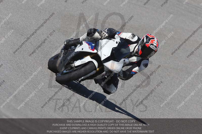 may 2014;motorbikes;no limits;peter wileman photography;portimao;portugal;trackday;trackday digital images