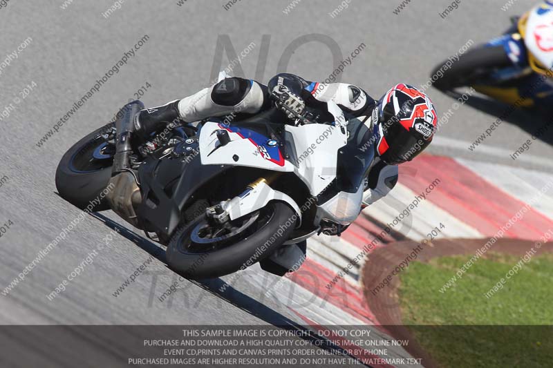 may 2014;motorbikes;no limits;peter wileman photography;portimao;portugal;trackday;trackday digital images