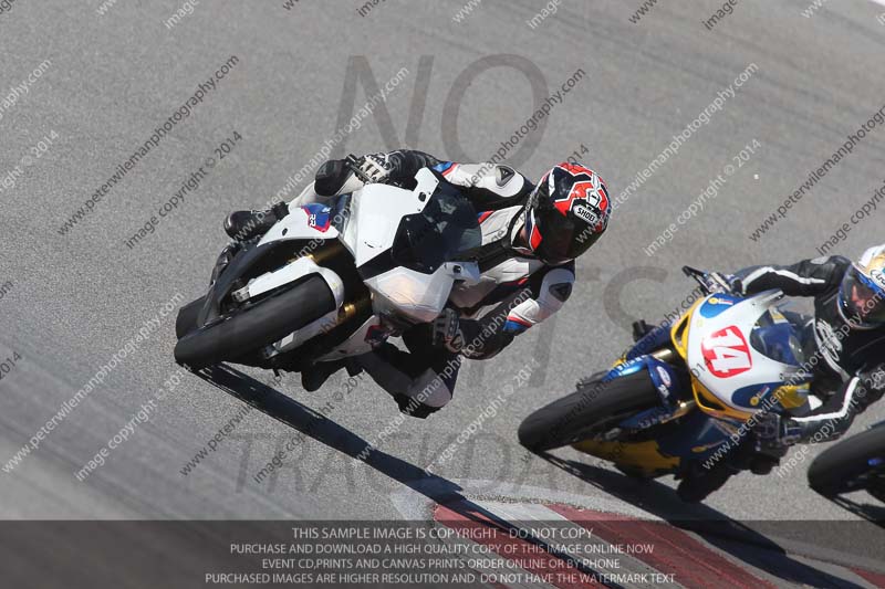 may 2014;motorbikes;no limits;peter wileman photography;portimao;portugal;trackday;trackday digital images