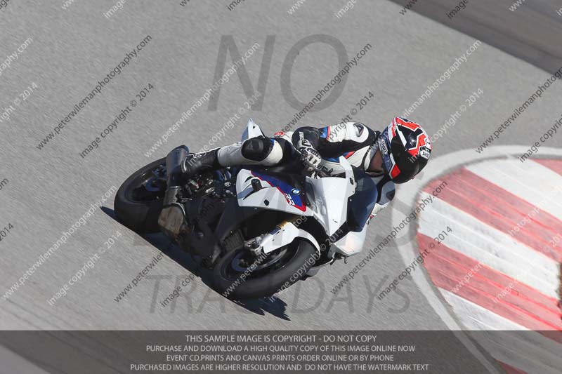 may 2014;motorbikes;no limits;peter wileman photography;portimao;portugal;trackday;trackday digital images