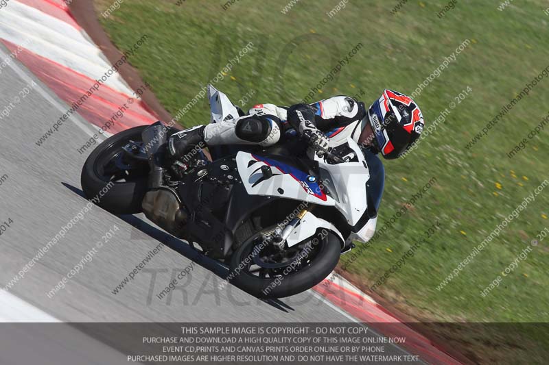 may 2014;motorbikes;no limits;peter wileman photography;portimao;portugal;trackday;trackday digital images