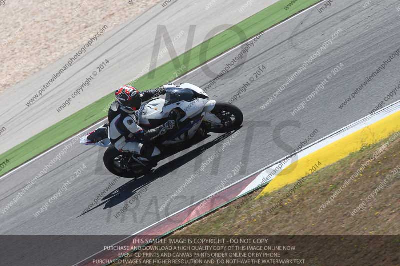 may 2014;motorbikes;no limits;peter wileman photography;portimao;portugal;trackday;trackday digital images