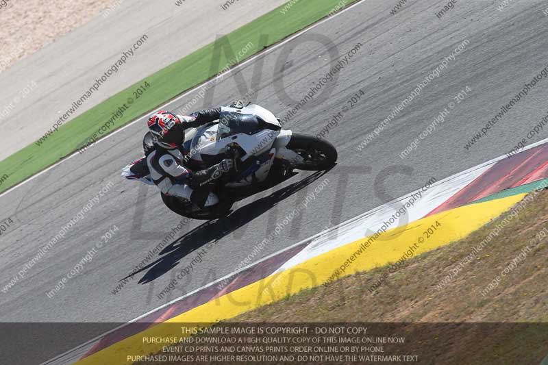may 2014;motorbikes;no limits;peter wileman photography;portimao;portugal;trackday;trackday digital images