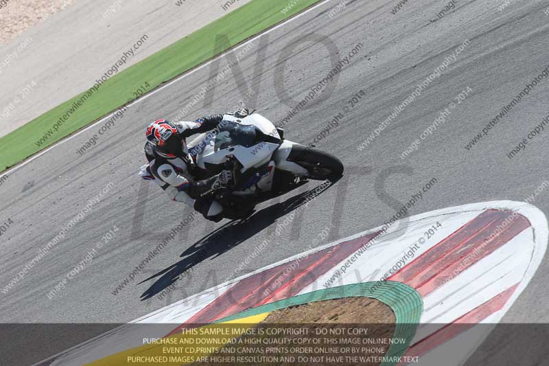 may 2014;motorbikes;no limits;peter wileman photography;portimao;portugal;trackday;trackday digital images