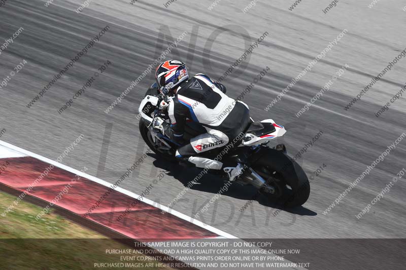 may 2014;motorbikes;no limits;peter wileman photography;portimao;portugal;trackday;trackday digital images