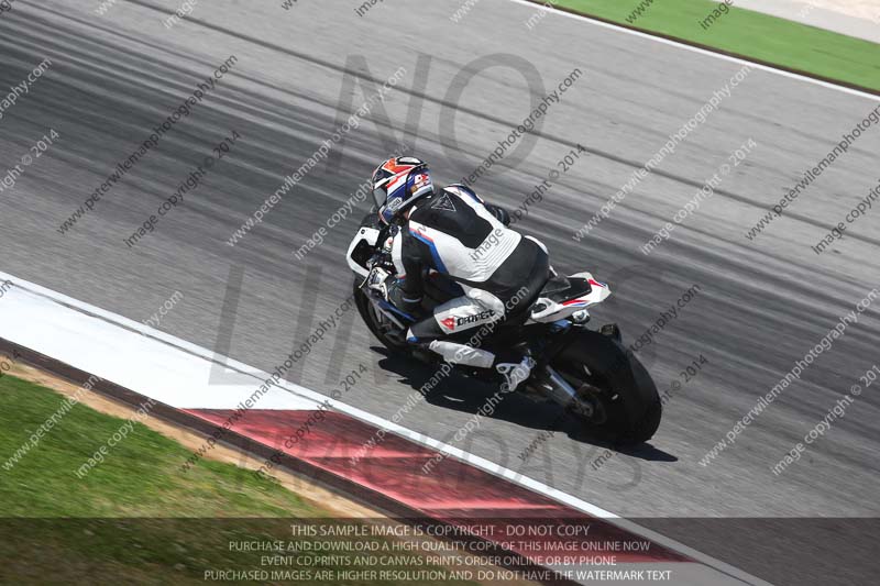 may 2014;motorbikes;no limits;peter wileman photography;portimao;portugal;trackday;trackday digital images