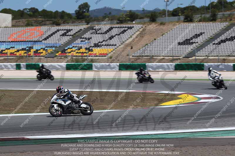 may 2014;motorbikes;no limits;peter wileman photography;portimao;portugal;trackday;trackday digital images