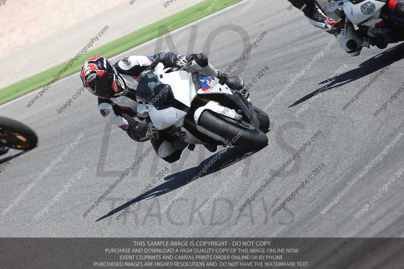 may 2014;motorbikes;no limits;peter wileman photography;portimao;portugal;trackday;trackday digital images