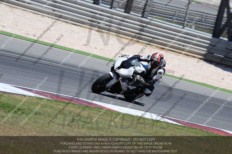 may 2014;motorbikes;no limits;peter wileman photography;portimao;portugal;trackday;trackday digital images