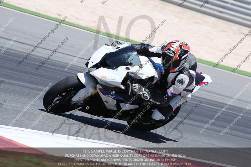 may 2014;motorbikes;no limits;peter wileman photography;portimao;portugal;trackday;trackday digital images