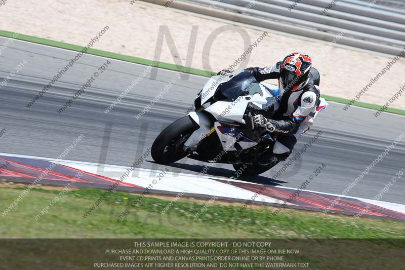 may 2014;motorbikes;no limits;peter wileman photography;portimao;portugal;trackday;trackday digital images
