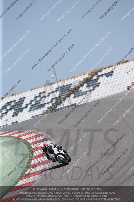 may 2014;motorbikes;no limits;peter wileman photography;portimao;portugal;trackday;trackday digital images