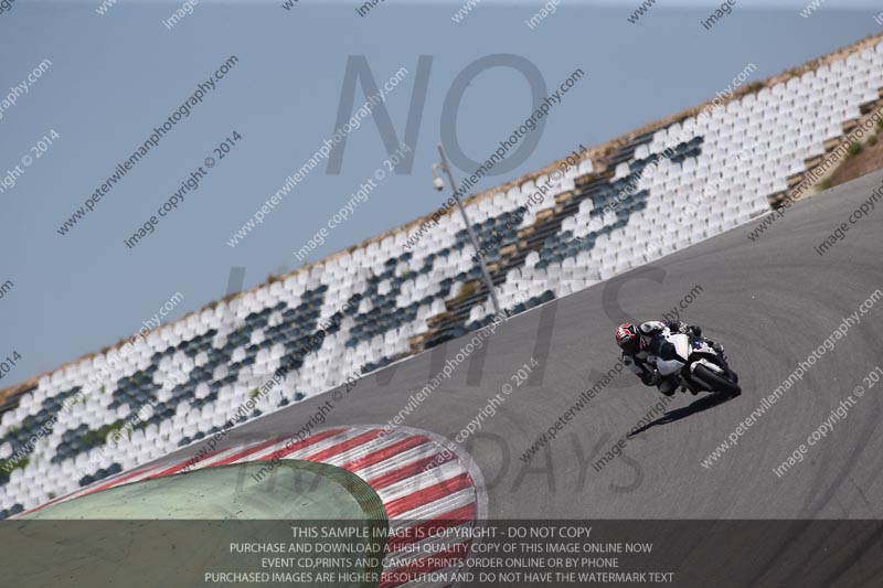 may 2014;motorbikes;no limits;peter wileman photography;portimao;portugal;trackday;trackday digital images