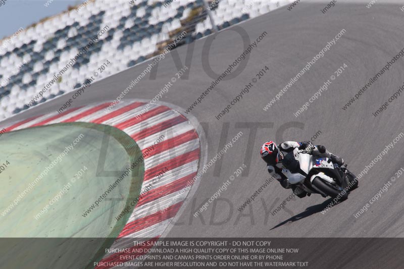 may 2014;motorbikes;no limits;peter wileman photography;portimao;portugal;trackday;trackday digital images