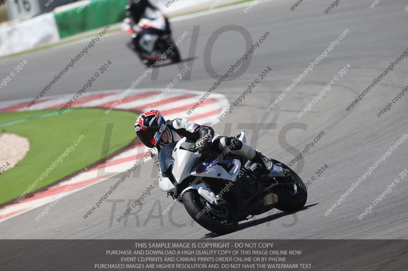 may 2014;motorbikes;no limits;peter wileman photography;portimao;portugal;trackday;trackday digital images