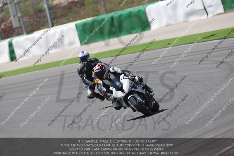 may 2014;motorbikes;no limits;peter wileman photography;portimao;portugal;trackday;trackday digital images