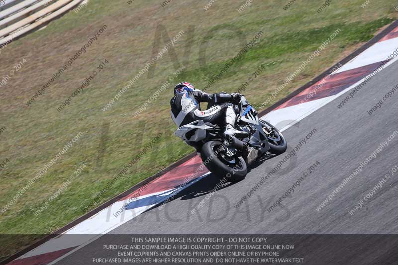 may 2014;motorbikes;no limits;peter wileman photography;portimao;portugal;trackday;trackday digital images