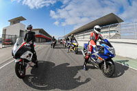 may-2014;motorbikes;no-limits;peter-wileman-photography;portimao;portugal;trackday;trackday-digital-images