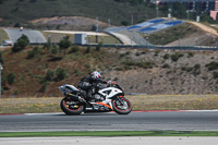 may-2014;motorbikes;no-limits;peter-wileman-photography;portimao;portugal;trackday;trackday-digital-images