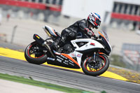 may-2014;motorbikes;no-limits;peter-wileman-photography;portimao;portugal;trackday;trackday-digital-images