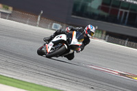 may-2014;motorbikes;no-limits;peter-wileman-photography;portimao;portugal;trackday;trackday-digital-images