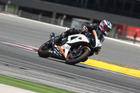 may-2014;motorbikes;no-limits;peter-wileman-photography;portimao;portugal;trackday;trackday-digital-images