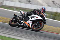 may-2014;motorbikes;no-limits;peter-wileman-photography;portimao;portugal;trackday;trackday-digital-images