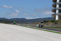 may-2014;motorbikes;no-limits;peter-wileman-photography;portimao;portugal;trackday;trackday-digital-images