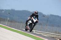 may-2014;motorbikes;no-limits;peter-wileman-photography;portimao;portugal;trackday;trackday-digital-images