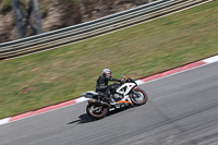 may-2014;motorbikes;no-limits;peter-wileman-photography;portimao;portugal;trackday;trackday-digital-images