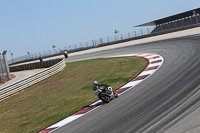 may-2014;motorbikes;no-limits;peter-wileman-photography;portimao;portugal;trackday;trackday-digital-images