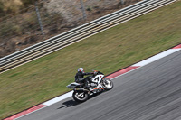 may-2014;motorbikes;no-limits;peter-wileman-photography;portimao;portugal;trackday;trackday-digital-images