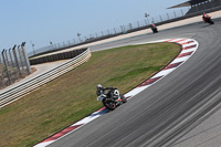 may-2014;motorbikes;no-limits;peter-wileman-photography;portimao;portugal;trackday;trackday-digital-images