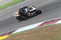 may-2014;motorbikes;no-limits;peter-wileman-photography;portimao;portugal;trackday;trackday-digital-images